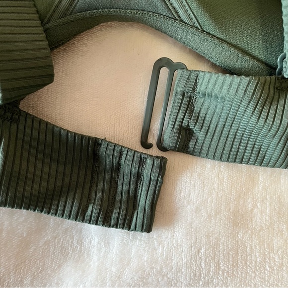 H&M Push-Up Bikini Top - Picture 7 of 10